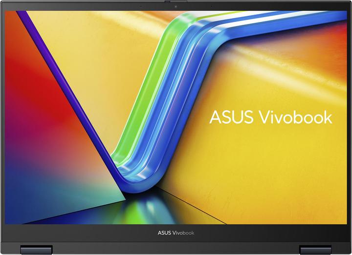 Immagine prodotto ASUS Vivobook S 14 Flip (14", Intel Core i5-1335U, 16 GB, 512 GB, CH)