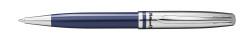 Actual product image Pelikan Biros biros Jazz® K35 Classic, dark blue, 1 pc in folding box (Dark Blue, 1 x)