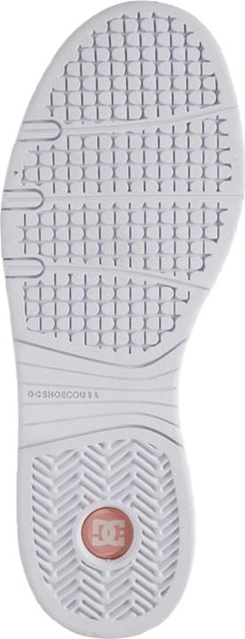 Actual product image DC Shoes Legacy 98 Slim Women (41)