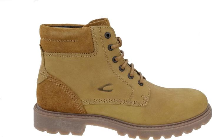 Camel Active Stiefel (40.5)