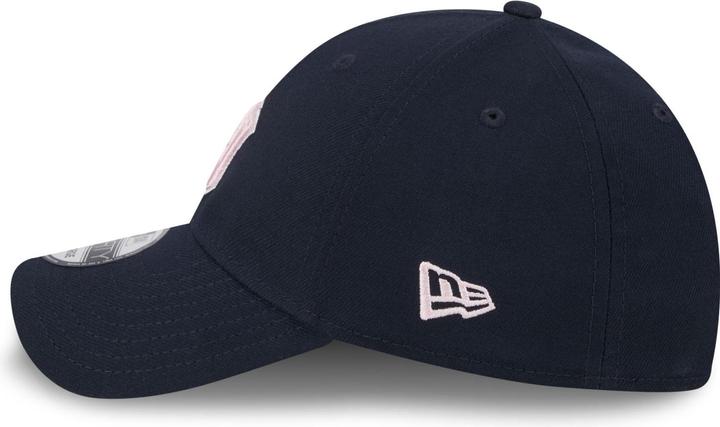 Actual product image New Era 39Thirty Stretch Cap - MOTHERS DAY New York Yankees (XL)