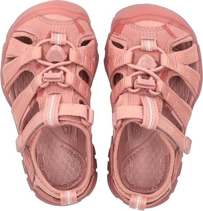 Actual product image Keen Y Seacamp II CNX (34)