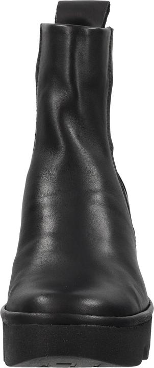 Actual product image Fly London Stiefelette (41)