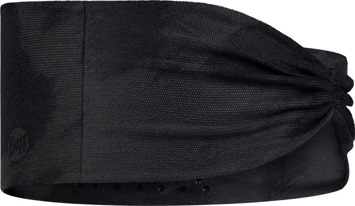 Actual product image Buff Coolnet UV+ Tapered