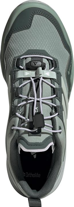 Produktbild adidas Terrex Skychaser GTX (40)