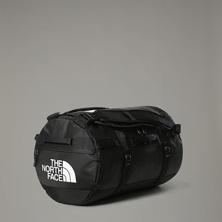 Produktbild North Face Base Camp (50 l)