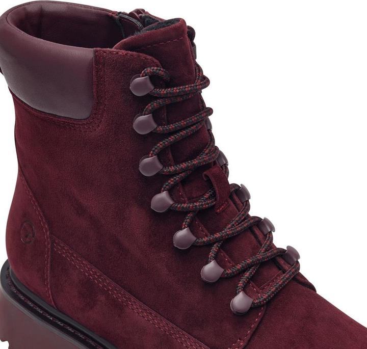 Actual product image Tamaris Ankle boot (40)