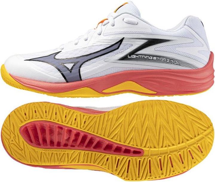 Immagine prodotto Mizuno Lightning Star Z7 Jr (39)