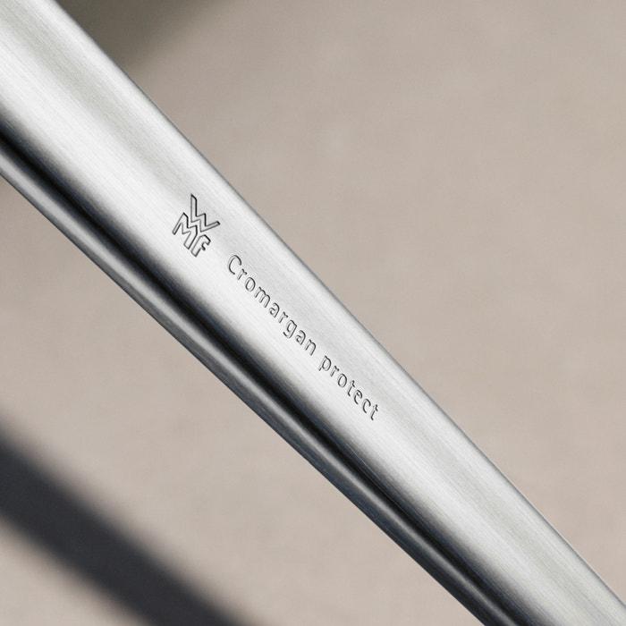 Produktbild WMF Virginia (Fleischgabel)