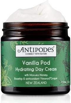 Immagine prodotto Antipodes Rejoice (Crema da giorno leggera per il viso) (60 ml, Crema da giorno)