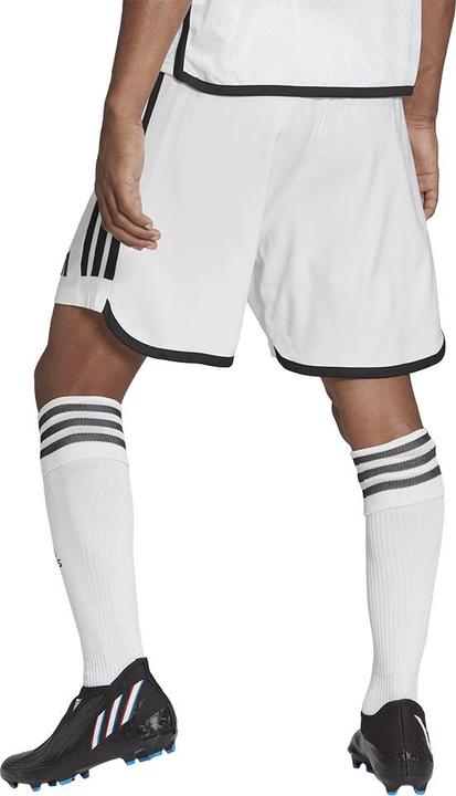 Produktbild adidas Tiro 23 Competition Match Trainingsshorts Herren (M)
