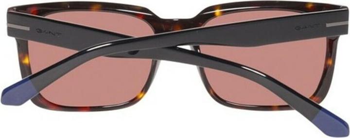 Immagine prodotto GANT Herrensonnenbrille GA7073 5656E ø 56 mm