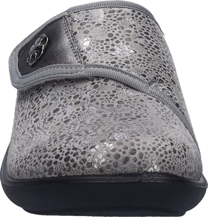 Produktbild Josef Seibel 83848-888 (44)