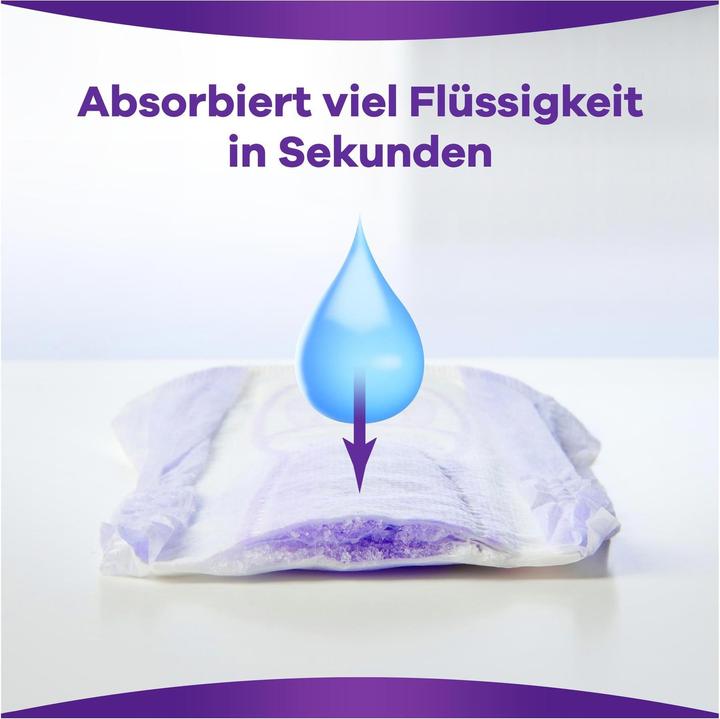 Productafbeelding Always Discreet Incontinentie Pads Plus Lang 64 stuks. (64 x, Meer)