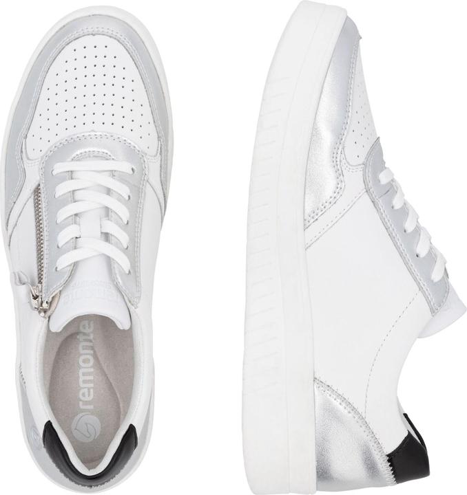 Image du produit Remonte Sneaker (37)
