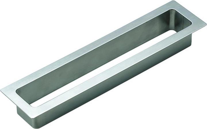 Actual product image Werkstarck Covers rectangular for waste garbage cans