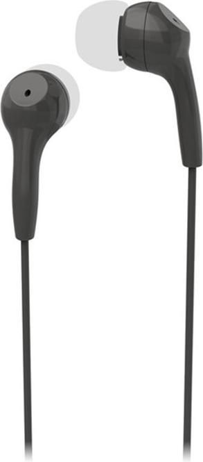 Actual product image Motorola Earbuds 2 (Cable)