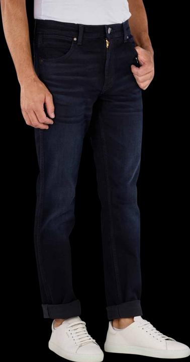 Actual product image Wrangler 10020303 (W29/L32)
