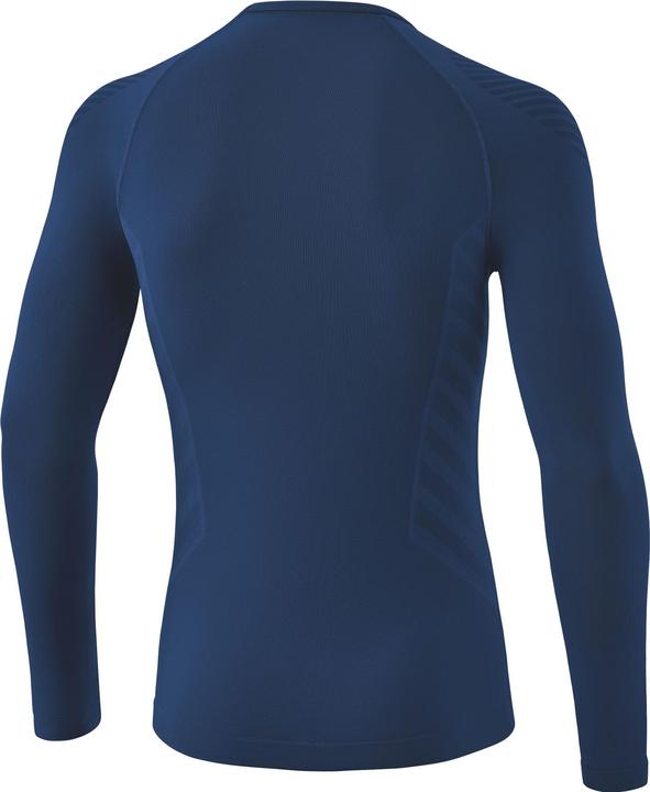 Actual product image Erima Athletic Longsleeve (XXS)