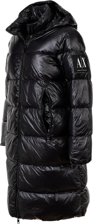 Immagine prodotto Armani Exchange Down Jacket (M)