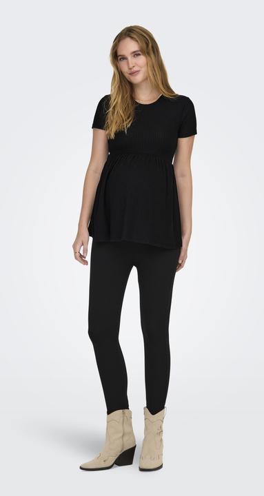 Immagine prodotto Only Maternity OLMMALAYA Top Top (XS)