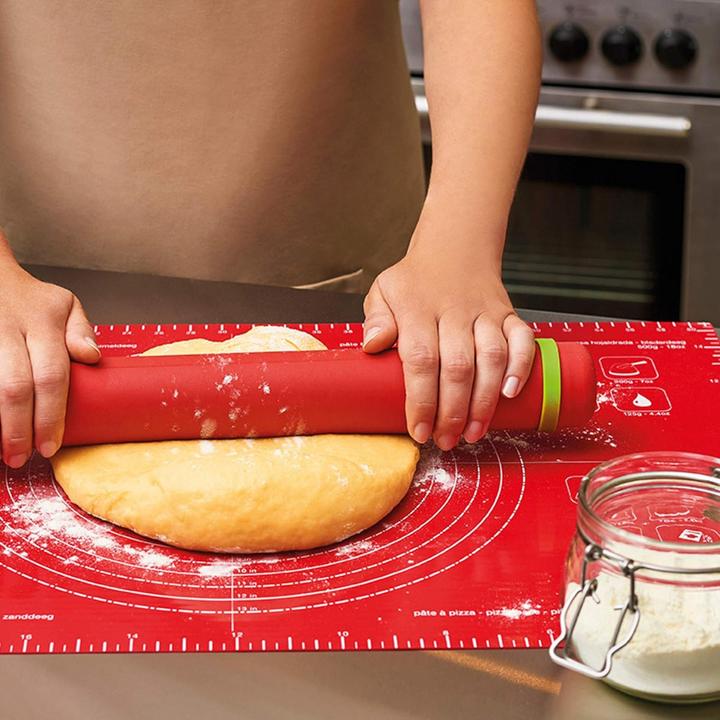 Actual product image Mastrad Dough roller