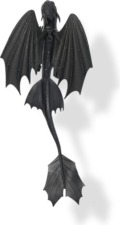 Image du produit Spin Master DRAGONS Draghi Base Assortiti
