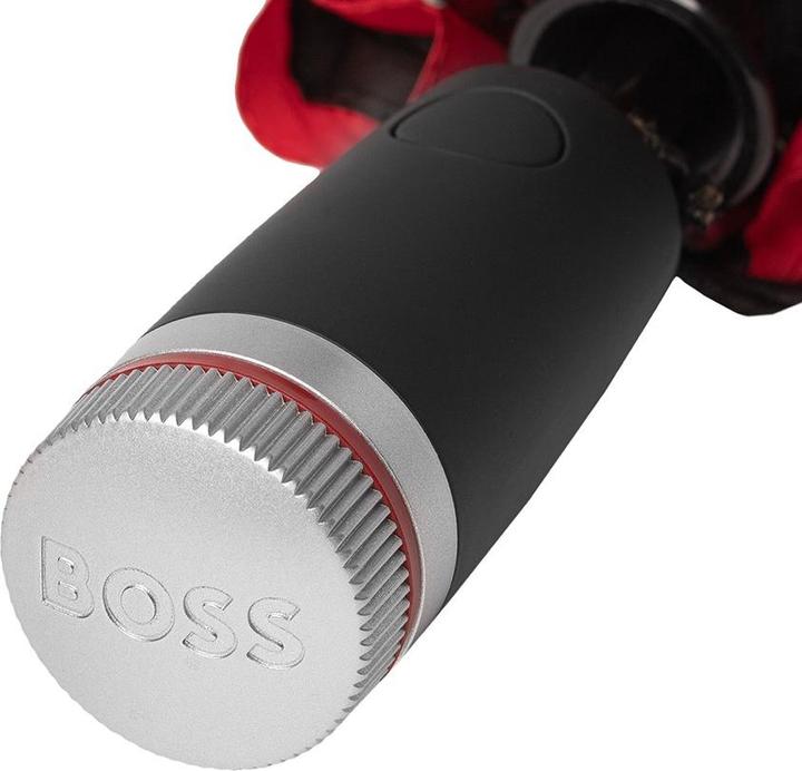Immagine prodotto Hugo Boss Gear - Taschenschirm