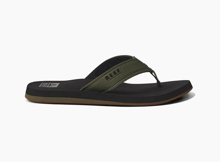 Actual product image Reef The Layback (42)