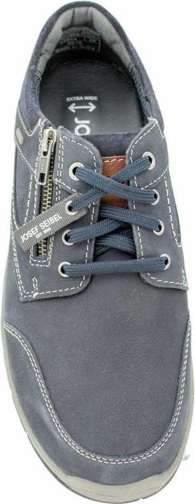 Actual product image Josef Seibel 14954-TE21 (41)