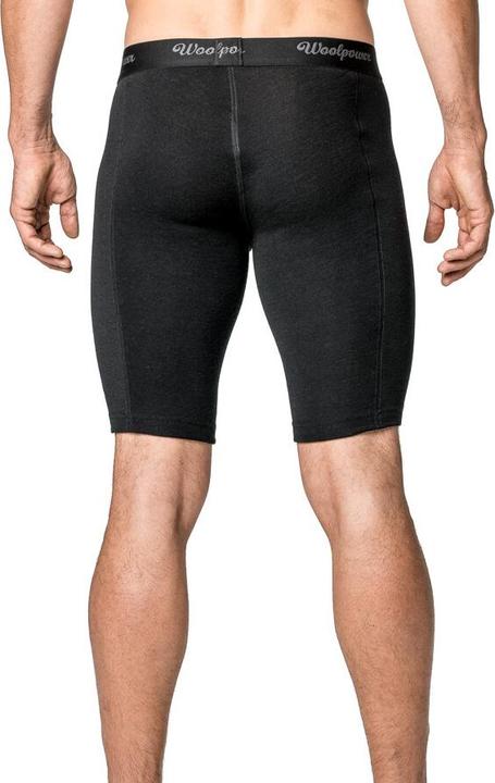 Immagine prodotto Woolpower Slip Lite Xlong (XL)