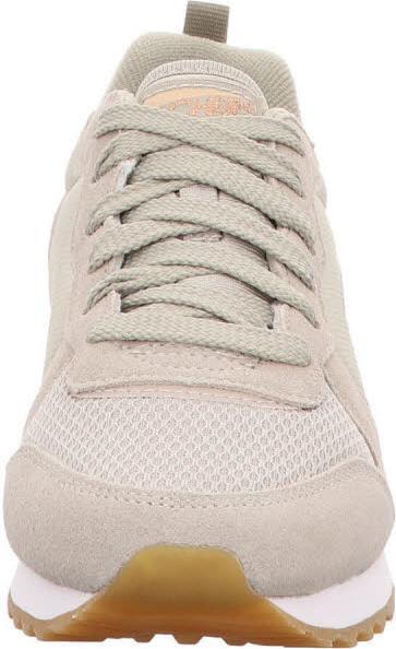 Actual product image Skechers Og 85 (36)