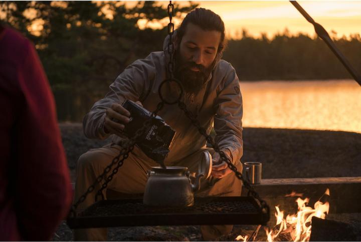 Immagine prodotto Fjällräven Sten (L)