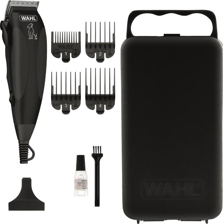 Image du produit Wahl Easy Cut tondeuse à cheveux pour animaux de compagnie (Chien)