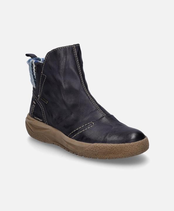 Actual product image Josef Seibel 91951-PL159 (39)