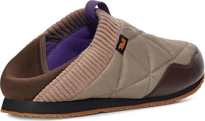 Immagine prodotto Teva 's Re Ember Moc (40.5)