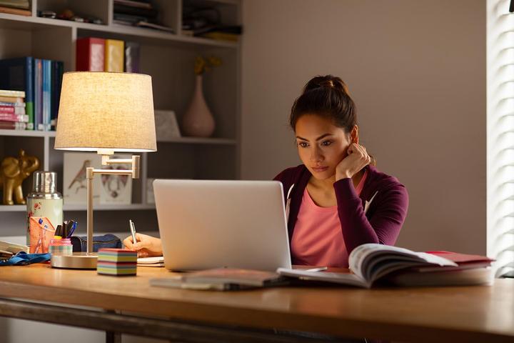 Image du produit Philips Expansion de l'Ambiance blanche de Hue (E14, 6 W, 1 x, G)