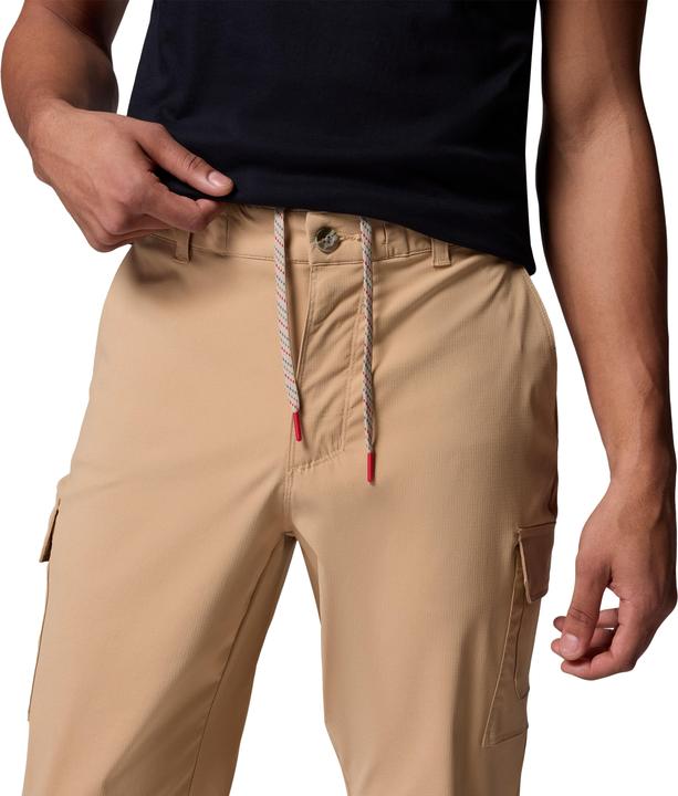 Produktbild Columbia Tech Trail™ Utility Pant (32)