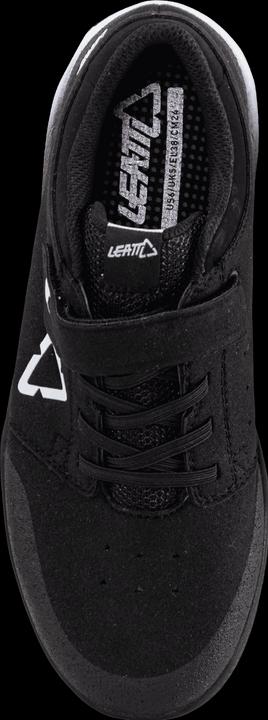 Image du produit Leatt 2.0 Junior Flat black 34.5 (34.5)