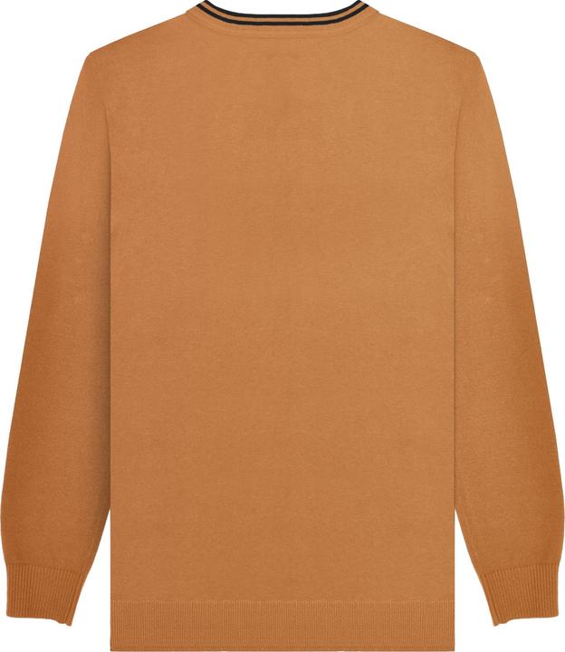 Immagine prodotto Lambretta Maglione Bordata Uomo (4XL)