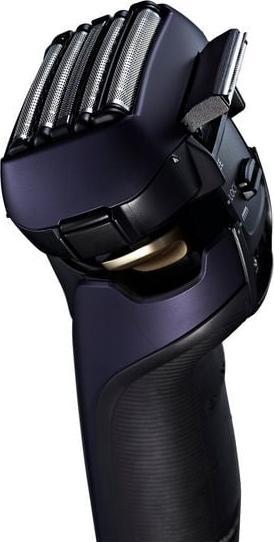 Immagine prodotto Panasonic ES-LV67