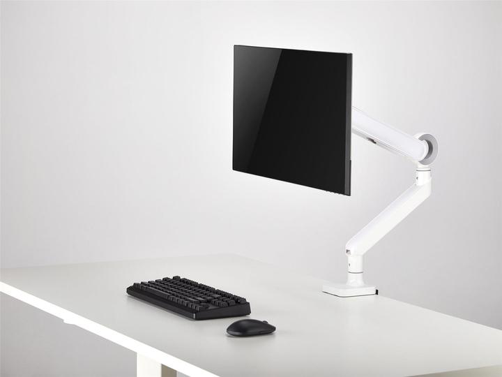 Produktbild equip VESA Notebook Halter