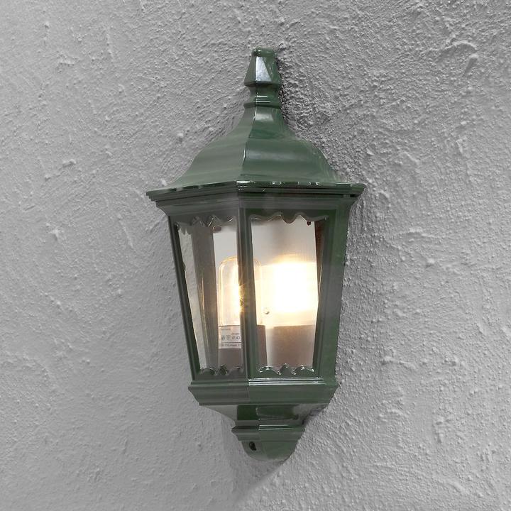 Produktbild Konstsmide Firenze (E27, IP43)