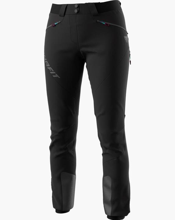 Actual product image Dynafit TLT Touring Dynastretch Pants (L)