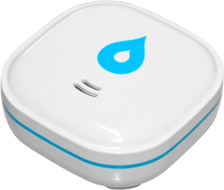 Produktbild Summit Digital Wassermelder GS153