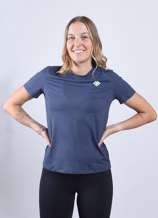 Loven Serenity T-shirt
