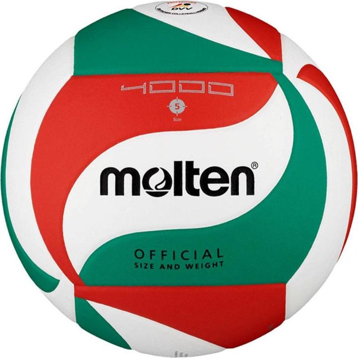 Immagine prodotto Molten SV2P Pallavolo (5)