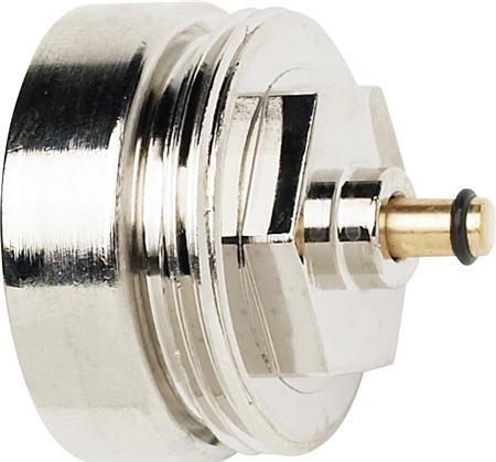 Ta Adapter von m28-m30