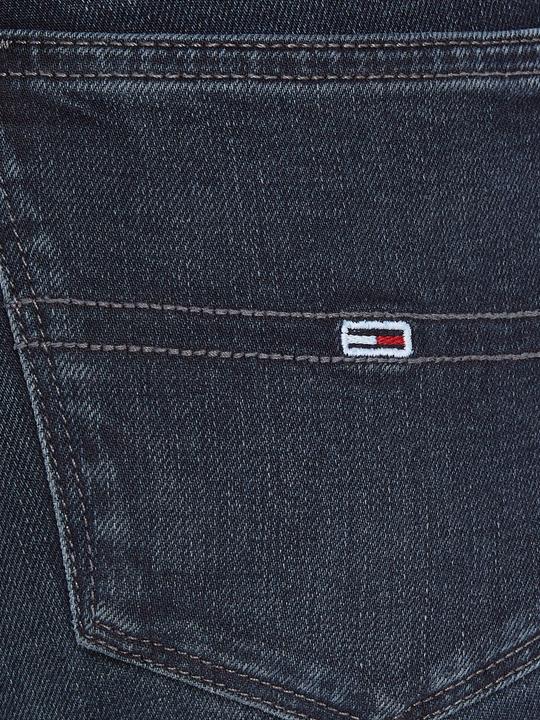 Actual product image Tommy Jeans 10019849 (W26/L30)