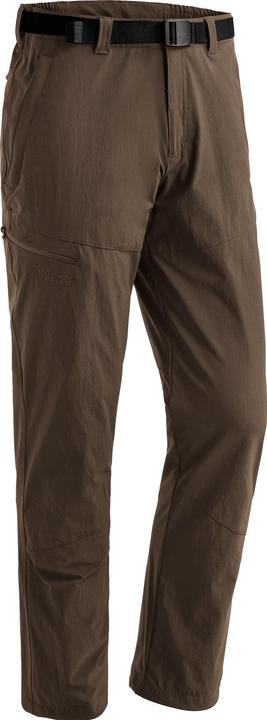 Produktbild Maier Sports Nil Winter (L)